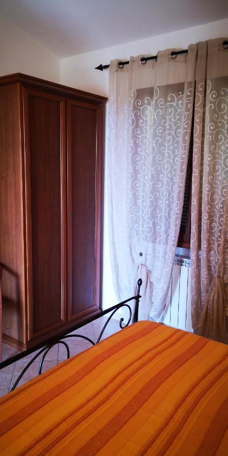 Villa Govi Diano Castello Buitenkant foto