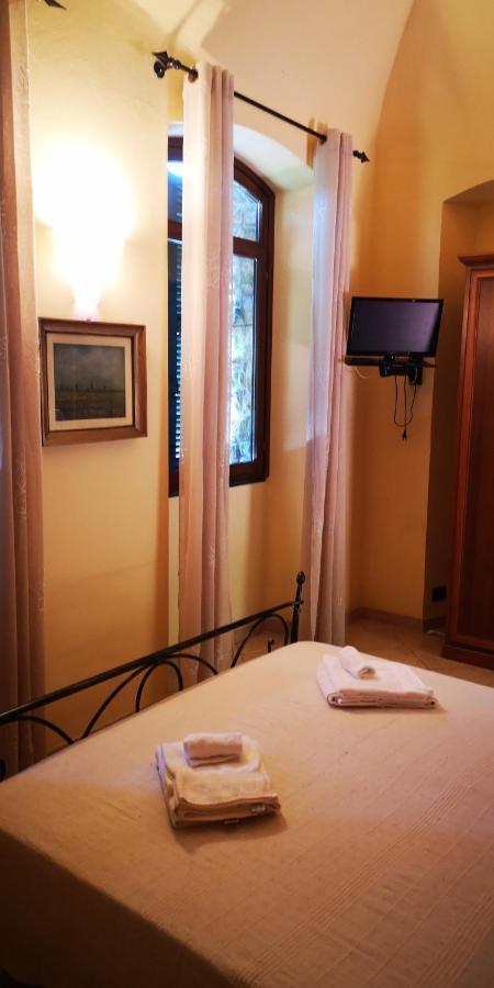 Villa Govi Diano Castello Buitenkant foto